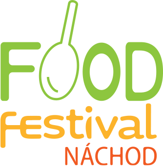 Food festival Náchod